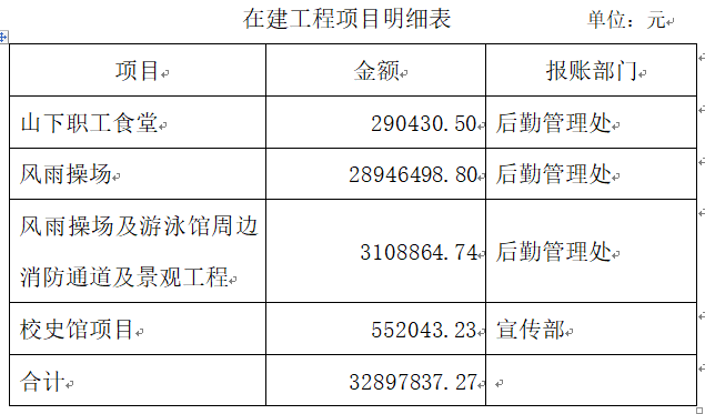 微信图片_20221221174040.png
