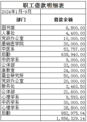 微信图片_20240920104252.png